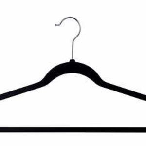 Most offers accepted!